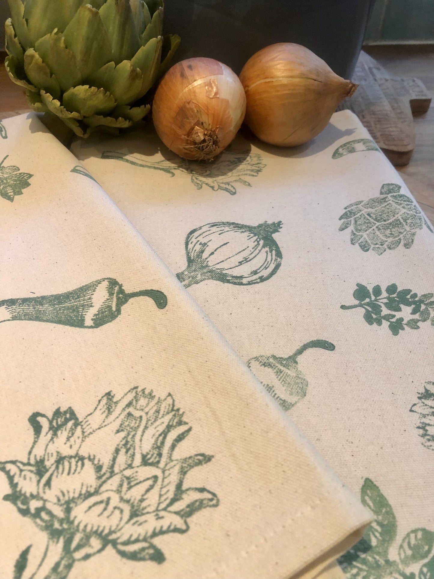 Indian Block Printing Workshop - Saturday 26th July 2025 – 10.30am - 12.45pm - Great Shefford Village Hall, Wantage Road, Great Shefford RG17 7DA