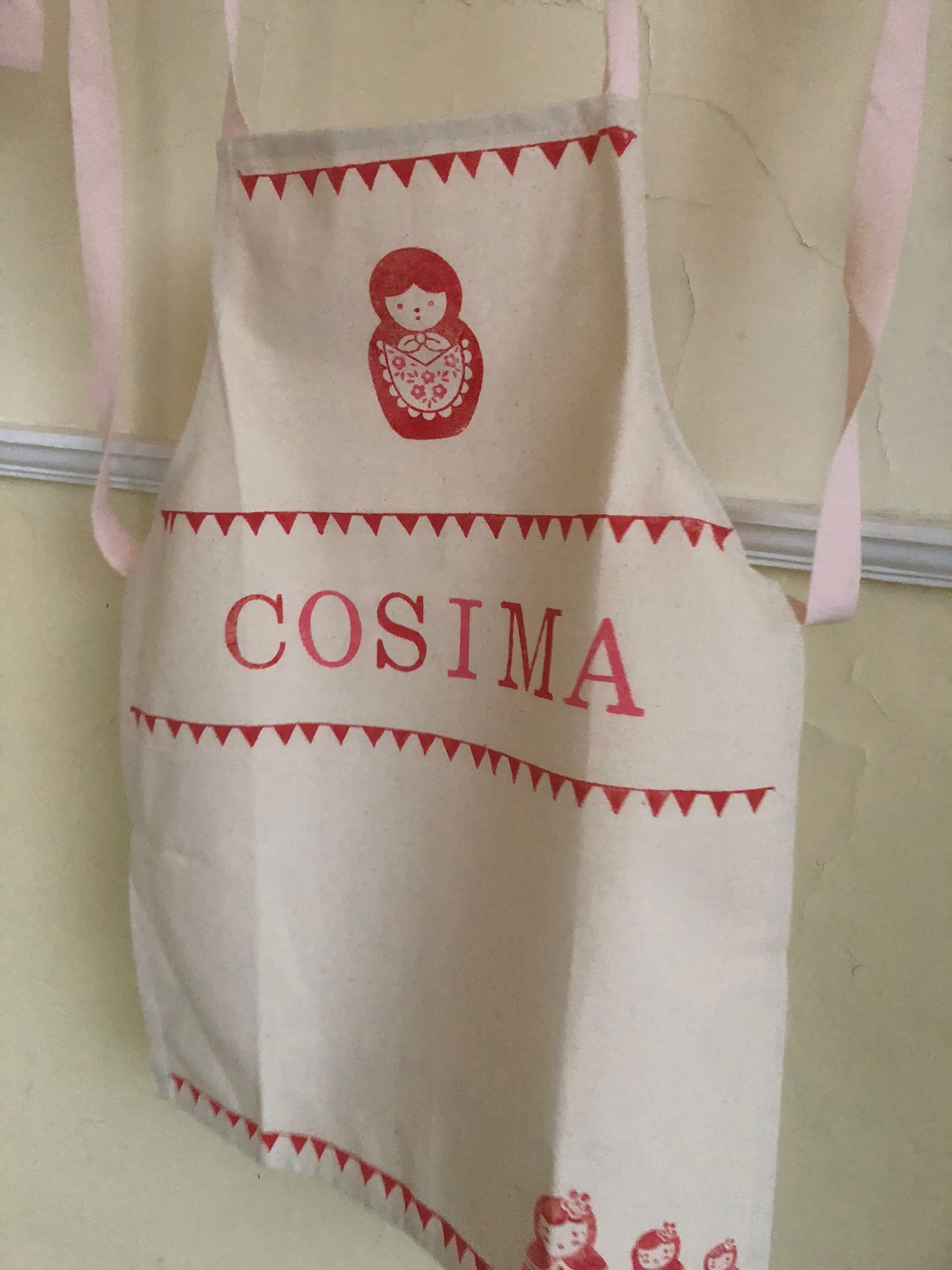 Family Indian Block Printing Workshop - Saturday 7th March 2026 - 11am to 12.30pm - Hook Norton Memorial Hall, OX15 5LE
