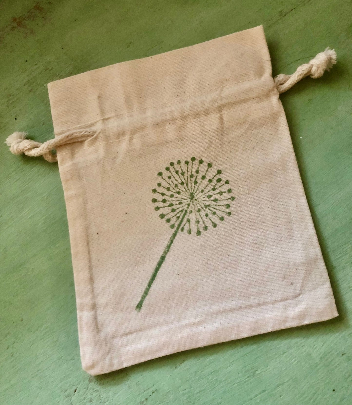 Festive Indian Block Printing Workshop - Friday 21st November - 1.30pm - 3.45pm - Brinkworth Village Hall, SN15 5AF