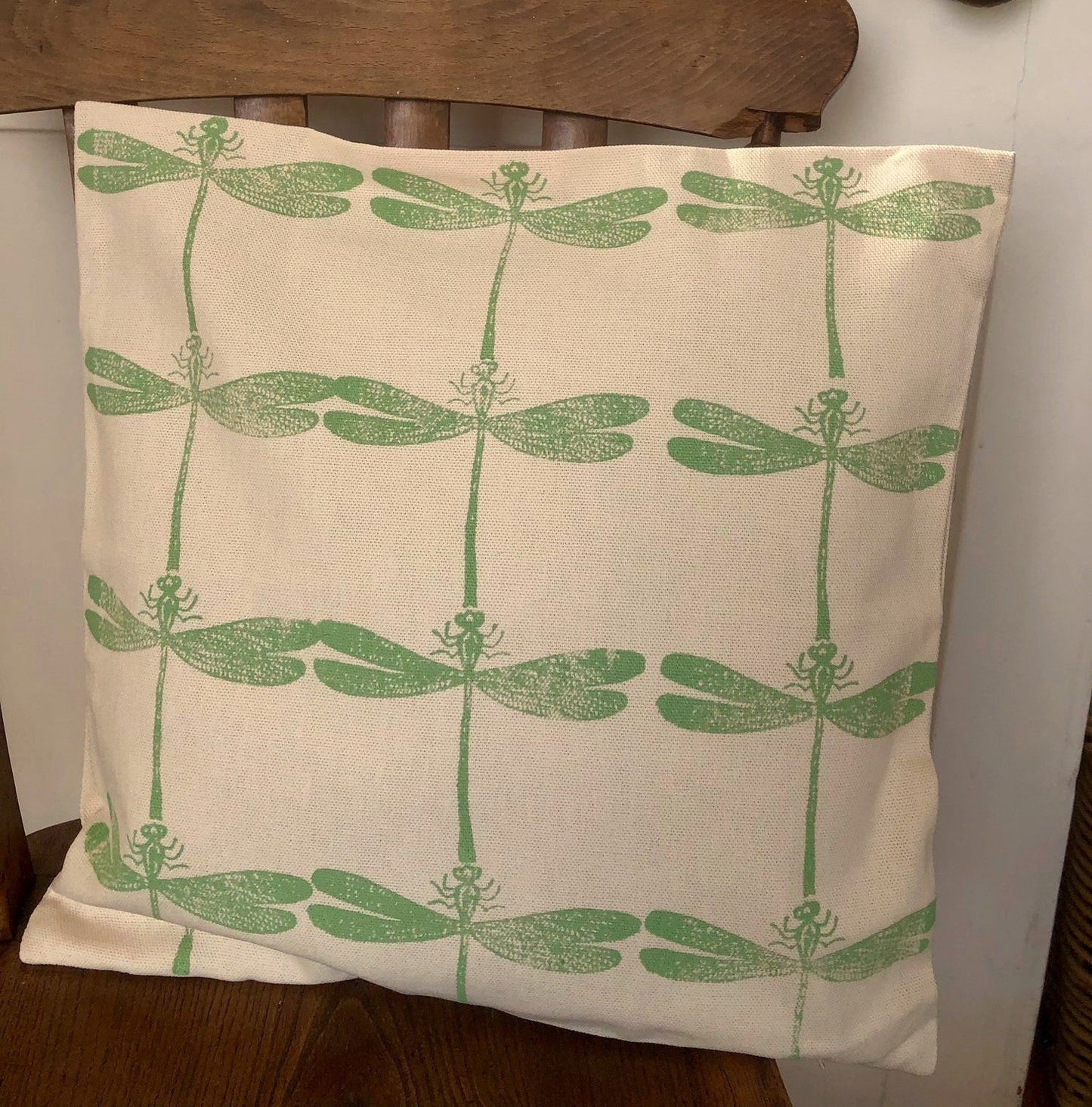 Festive Indian Block Printing Workshop – Friday 28th November 2025 - 11am - 1.30pm- Saxon Barn, Stonehouse GL10 3NP