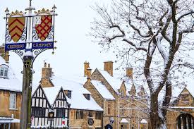 Festive Indian Block Printing Workshop - Sunday 30th November 2025 - 10.45am - 1pm - Chipping Campden Town Hall GL55 6AT