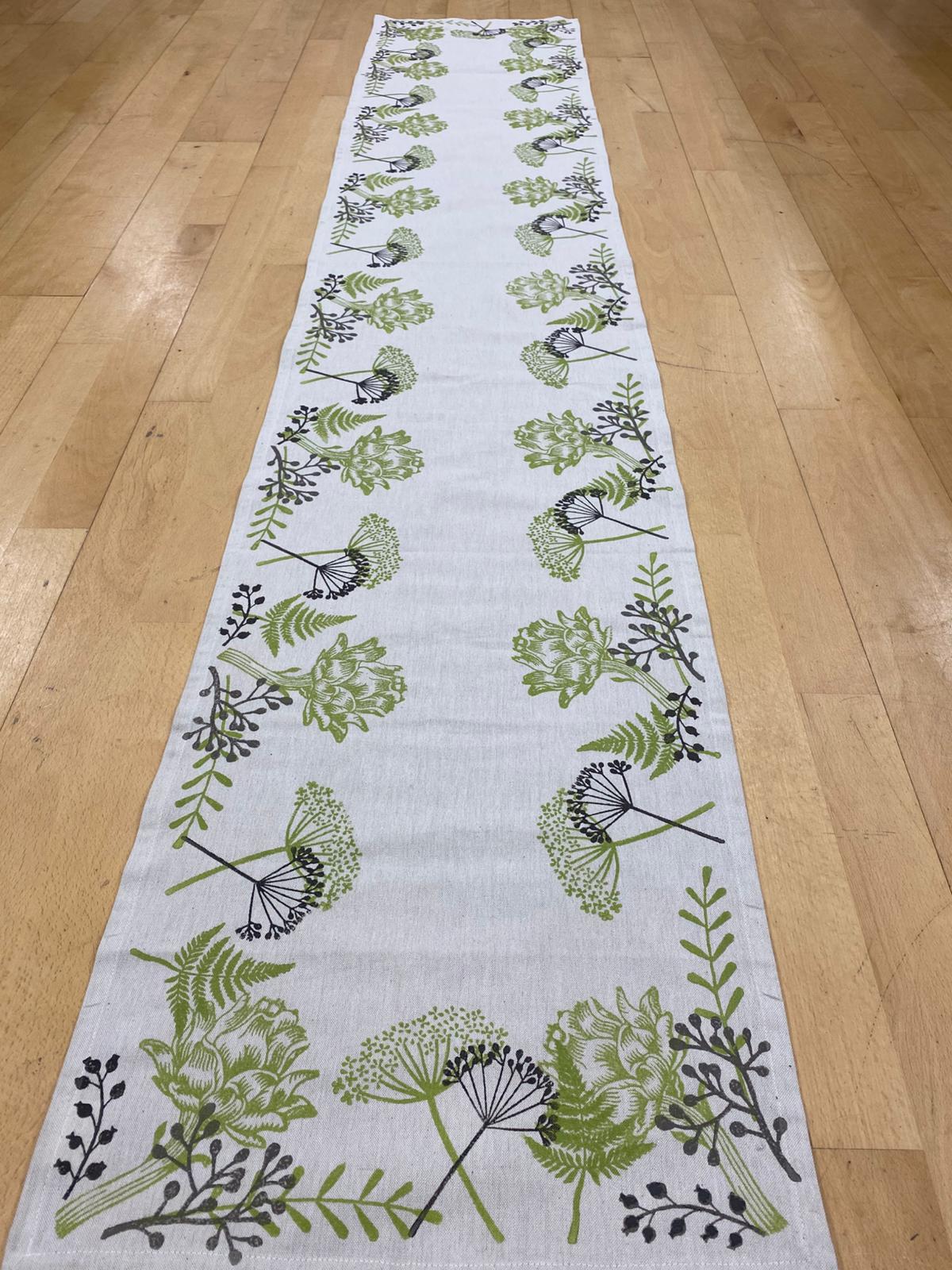 Indian Block Printing Workshop - Saturday 3rd October 2026 - 1.45pm - 4pm - Kingsclere Village Club, George Street RG20 5NH