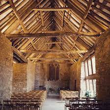 Festive Indian Block Printing Workshop – Friday 28th November 2025 - 11am - 1.30pm- Saxon Barn, Stonehouse GL10 3NP