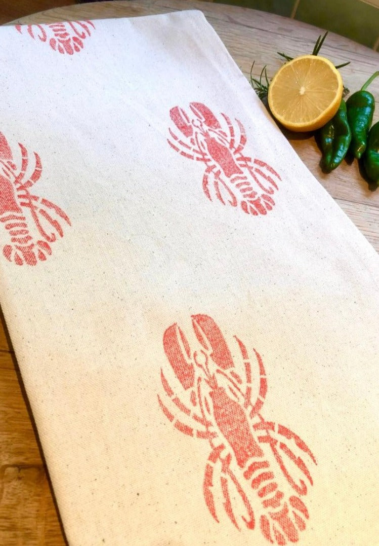 Indian Block Printing Workshop - Sunday 15th March 2026 1.45pm - 4pm - Waterperry Gardens, Waterperry, Oxon OX33 1JZ