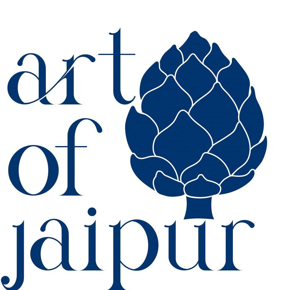 Art of Jaipur