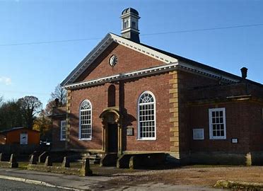 Indian Block Printing Workshop - Friday 11th April 2025 - 11am - 3.15pm - The Michael Herbert Hall, Wilton, SP2 0JS