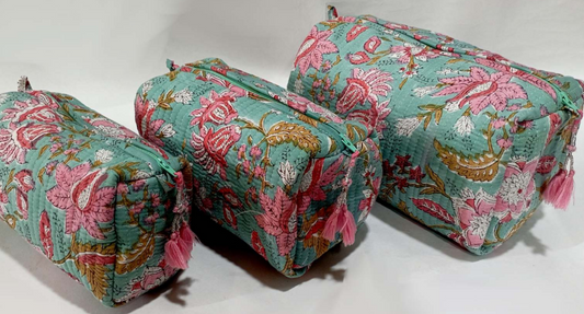 toilet bag wash bag